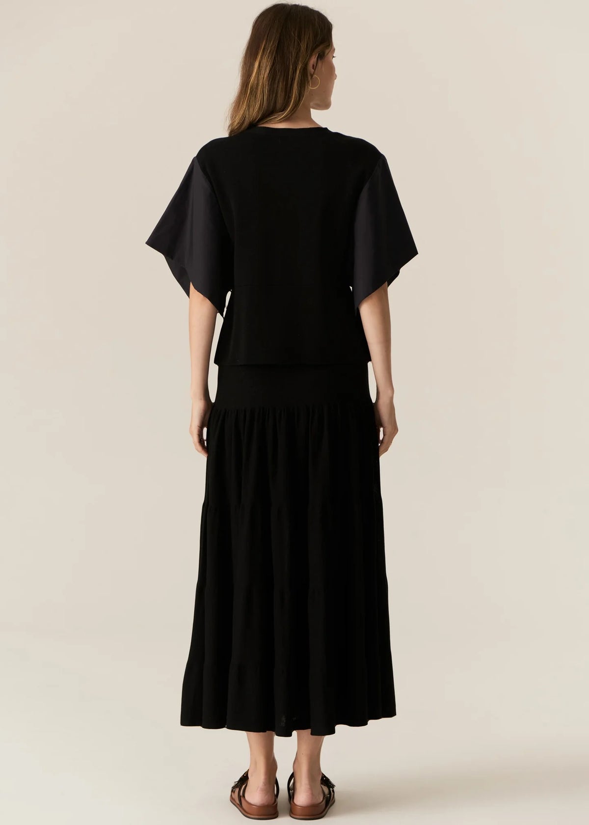 POL Klein Top BK