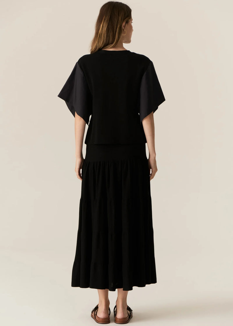 POL Klein Top BK