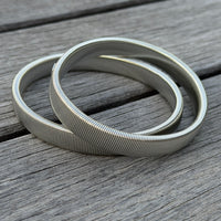 GOLDIE Sleeve Band