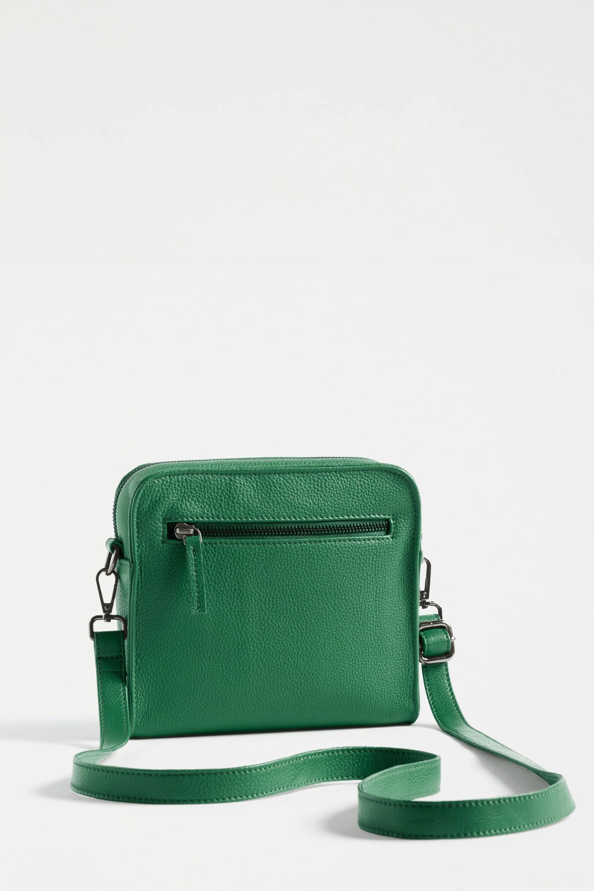 ELK Frede Crossbody