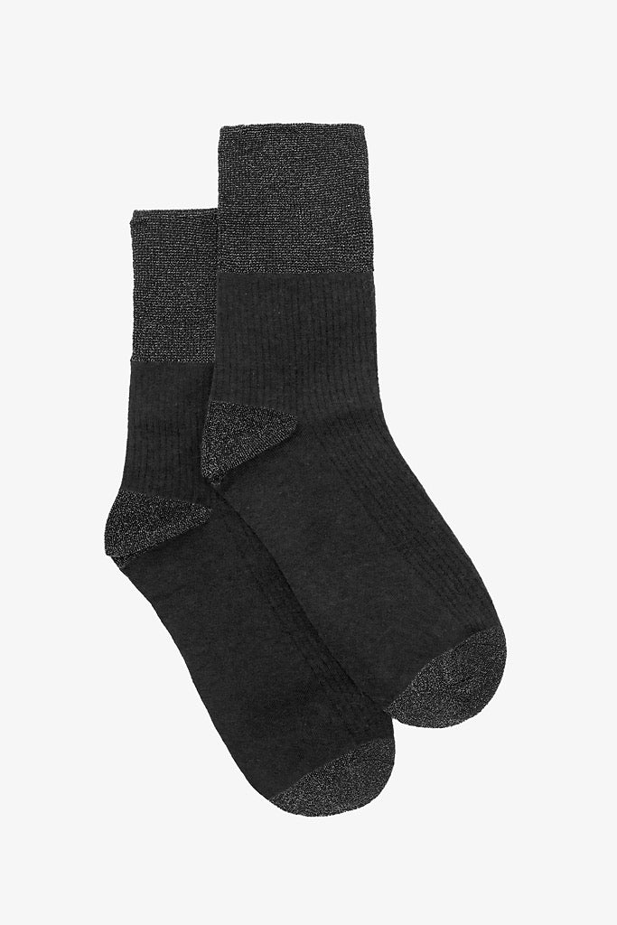 ANTLER Sock