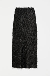 ELK Ilta Skirt - Size 14