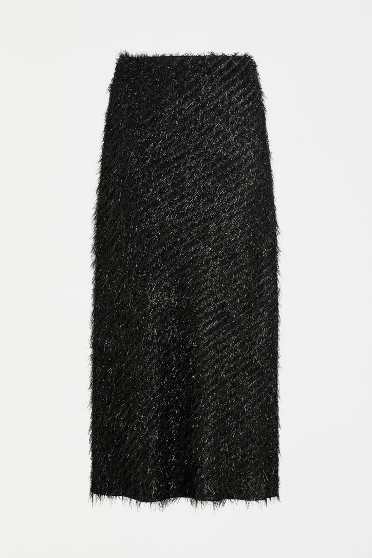ELK Ilta Skirt - Size 14
