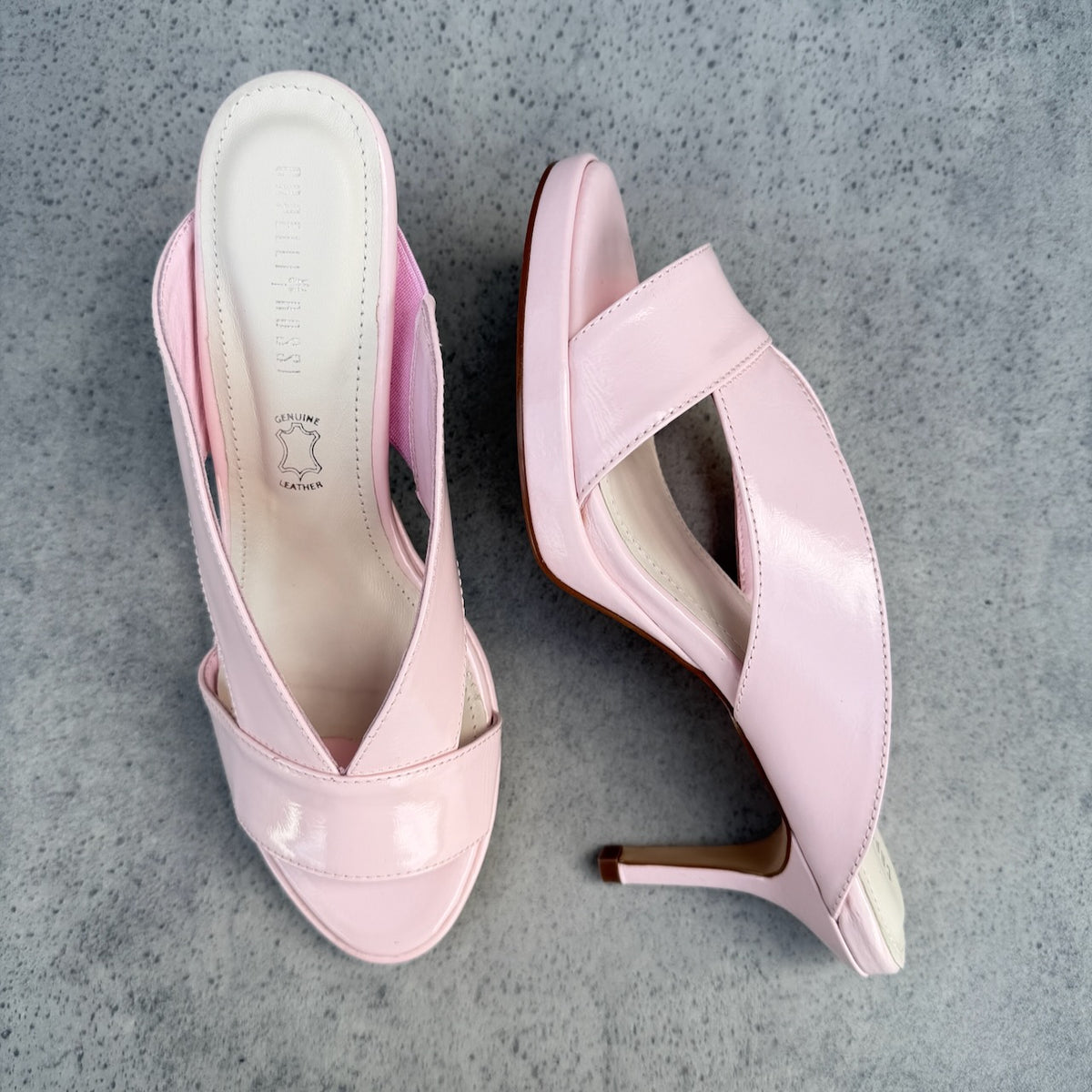 RARE FIND | ONE PAIR - CRSS26/1.1