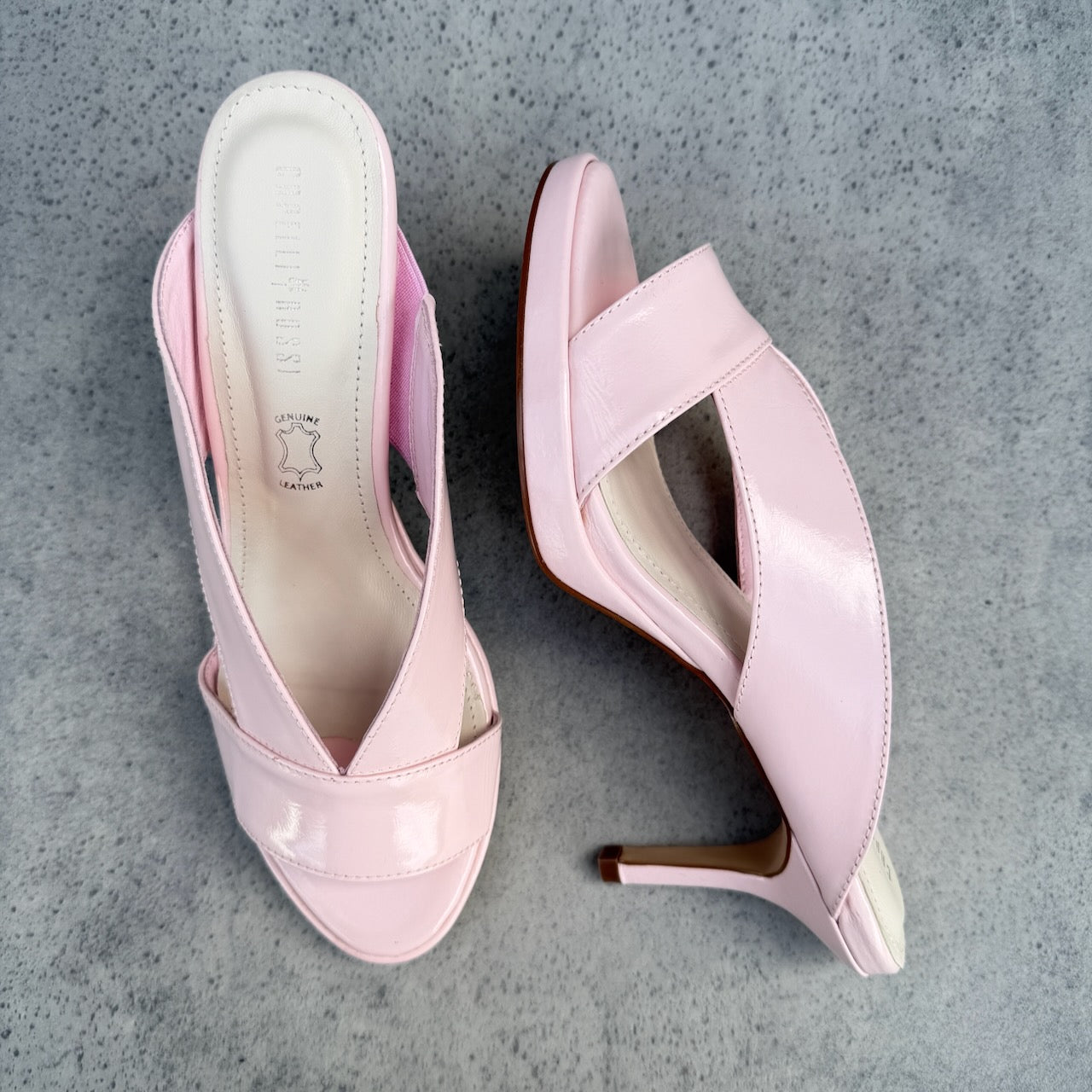 RARE FIND | ONE PAIR - CRSS26/1.1