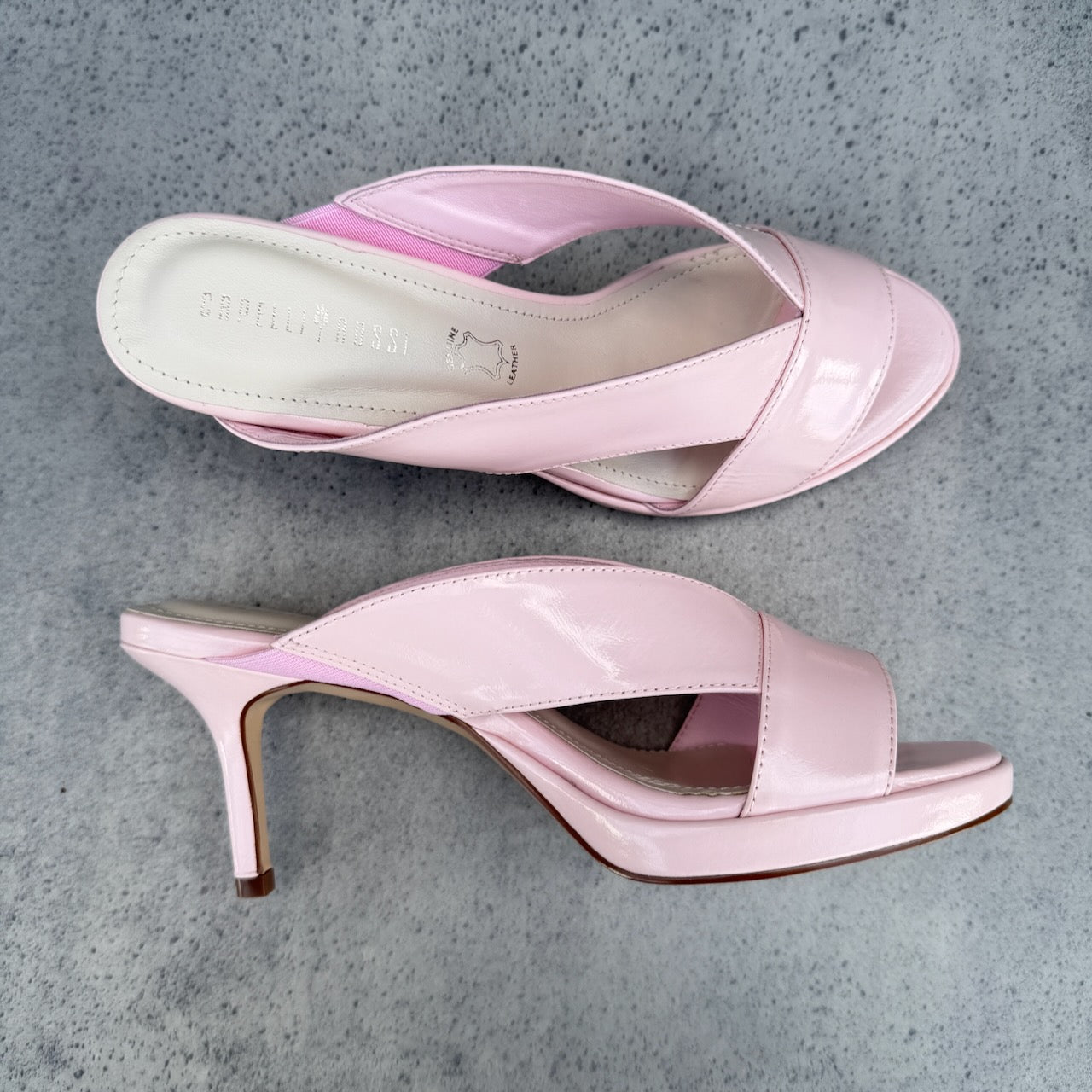 RARE FIND | ONE PAIR - CRSS26/1.1