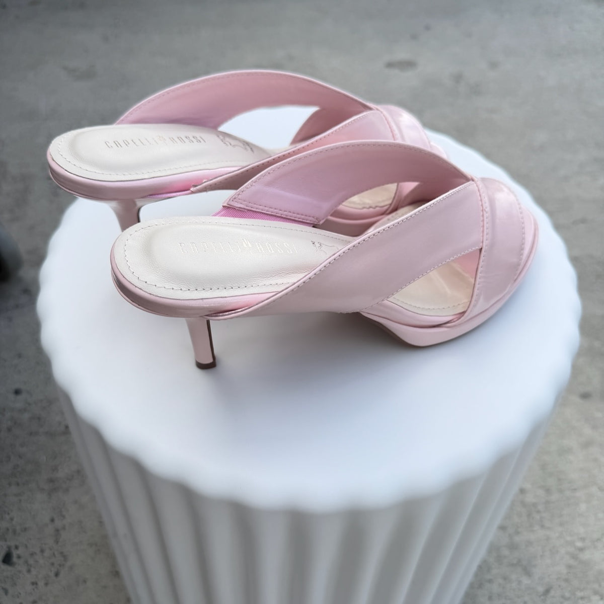RARE FIND | ONE PAIR - CRSS26/1.1