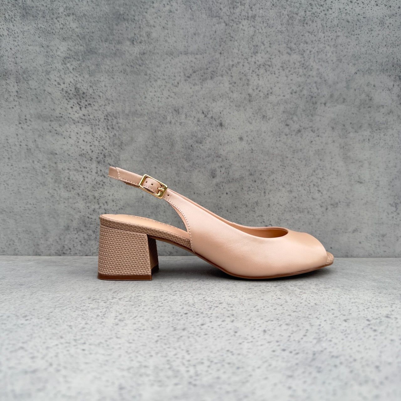 RARE FIND | ONE PAIR - CRSS26/3.1