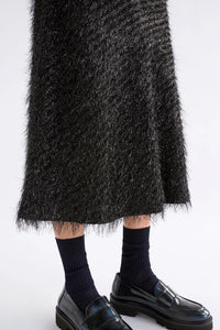 ELK Ilta Skirt - Size 14