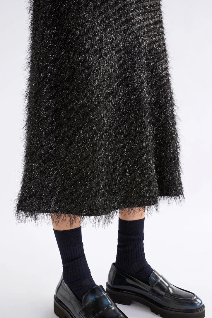 ELK Ilta Skirt - Size 14