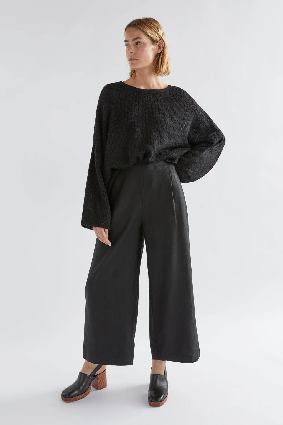 ELK Agna BK Sweater
