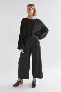 ELK Agna BK Sweater
