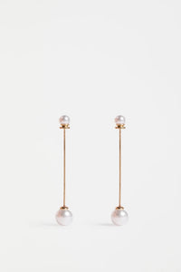 ELK Sarra Drop Earring