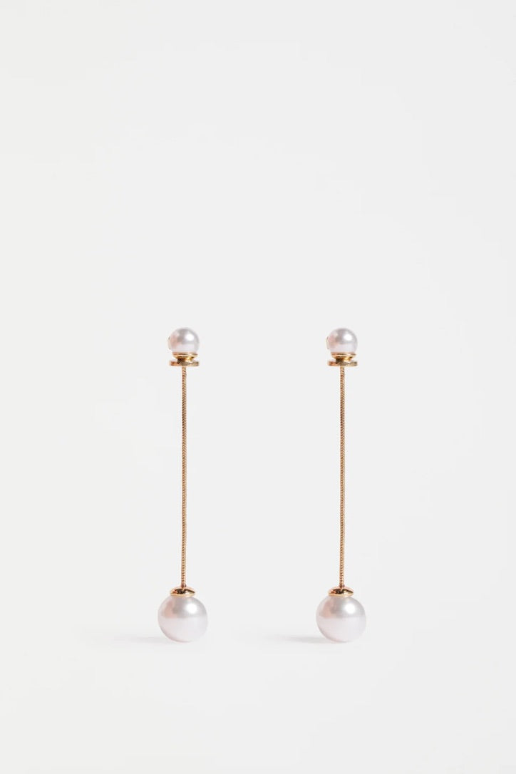 ELK Sarra Drop Earring
