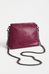 ELK Dreii Mini Clutch