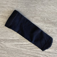 Trasparenze Jennifer Ankle Sock