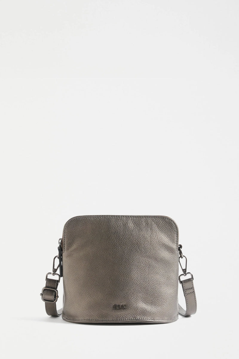 ELK Frede Crossbody