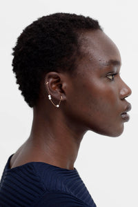 ELK Mini Perle Earring