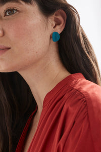 ELK Kave Earring