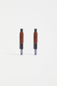 ELK Frinn Drop Earring