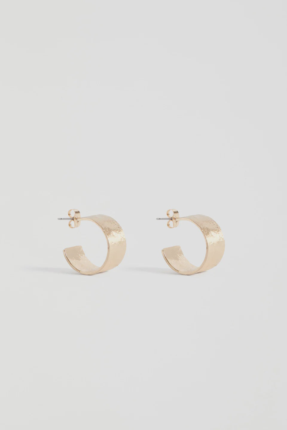 ELK Gild Earring
