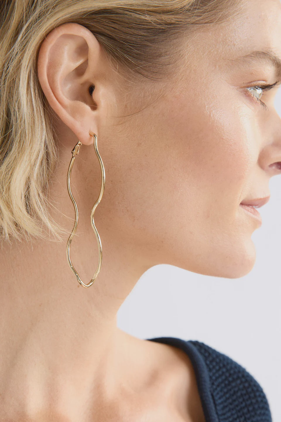 ELK Svel Long Hoop