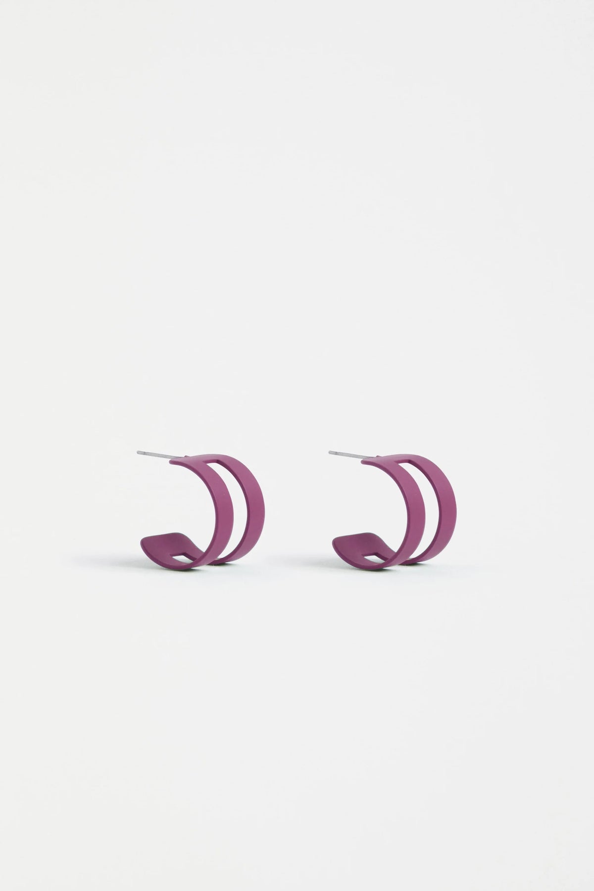 ELK Beja Hoop PB