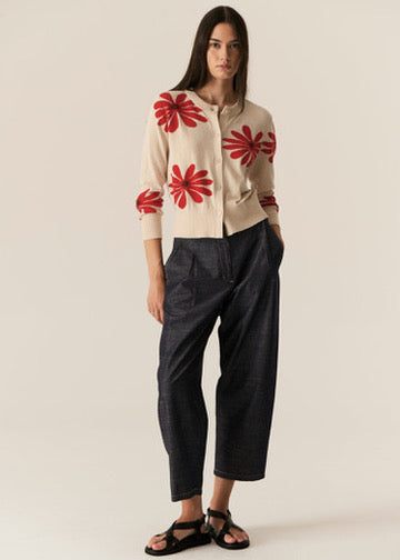 POL Lask Cardy