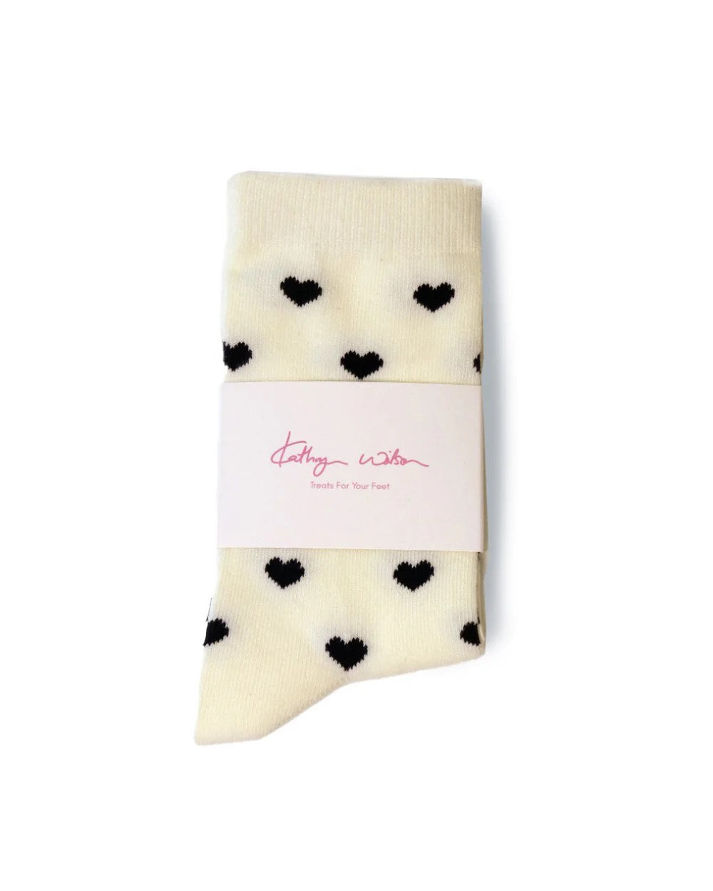 KW Socks
