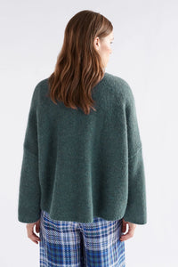 ELK Agna SM Sweater