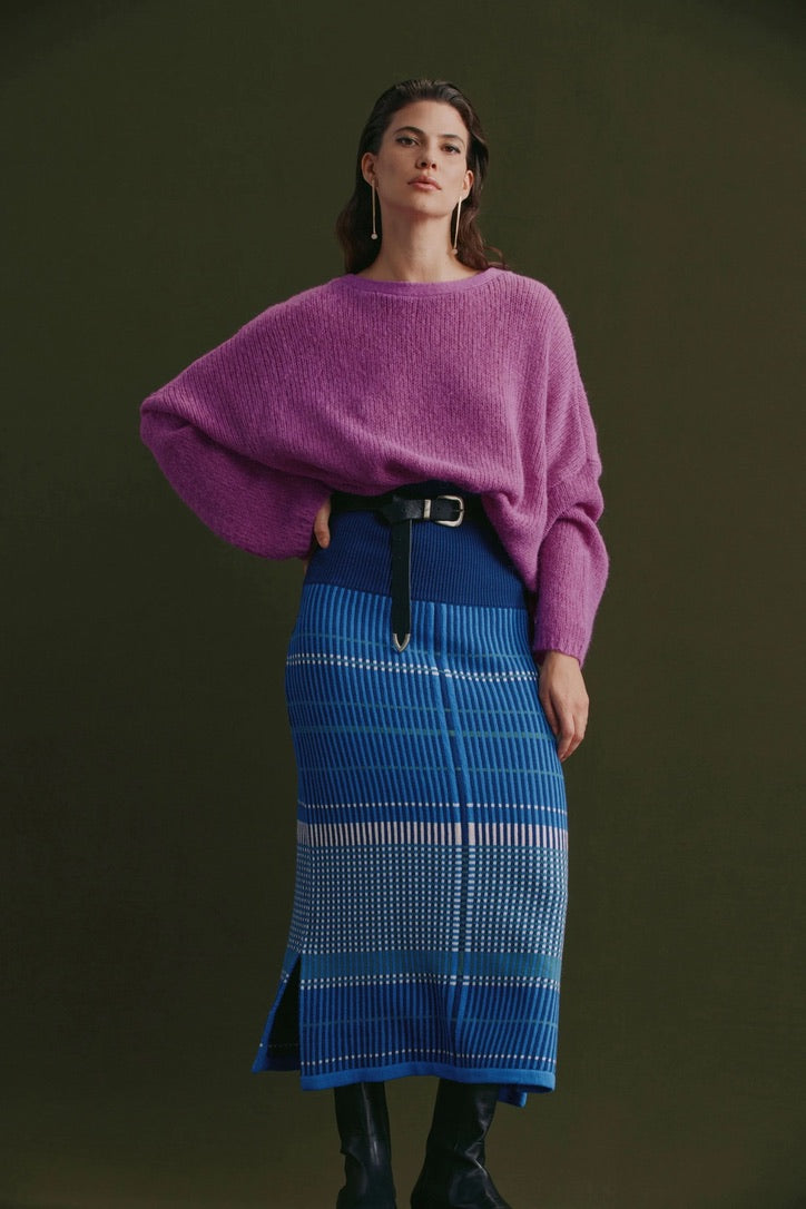 ELK Agna PB Sweater