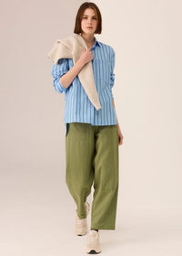 POL Marlon Shirt