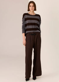 POL Meira Knit