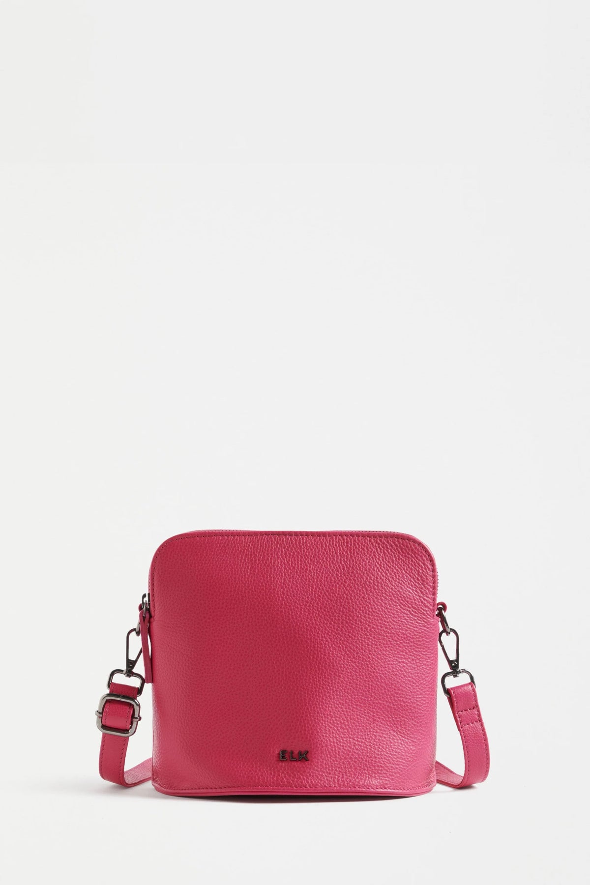 ELK Frede Crossbody