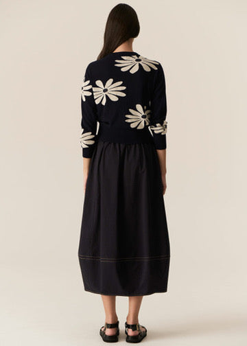 POL Lask Cardy