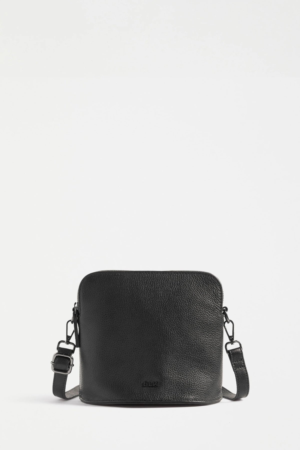 ELK Frede Crossbody