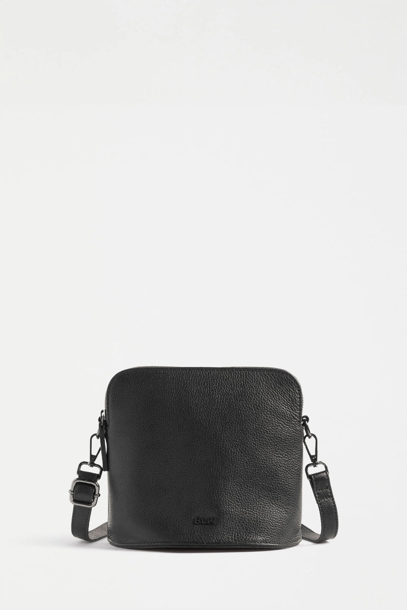 ELK Frede Crossbody