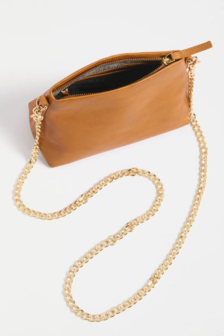 ELK Dreii Mini Clutch