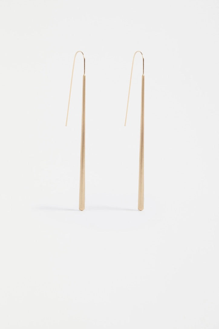 ELK Ospenn Earring