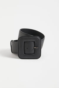 ELK Trin Belt