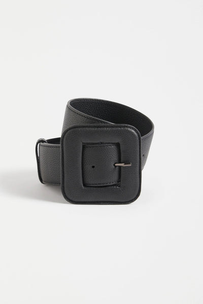 ELK Trin Belt