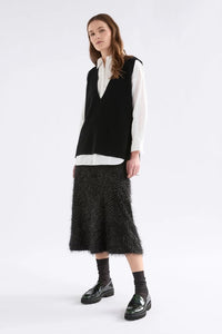 ELK Alin Knit Vest