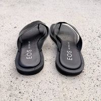 EOS Mish