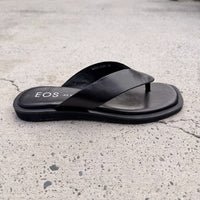 EOS Mish