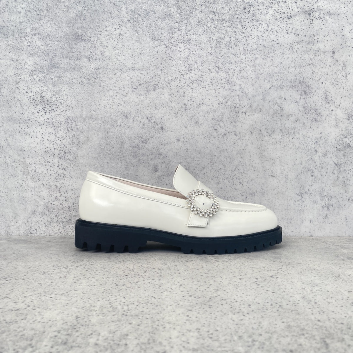 KW Mindy SHS Loafer