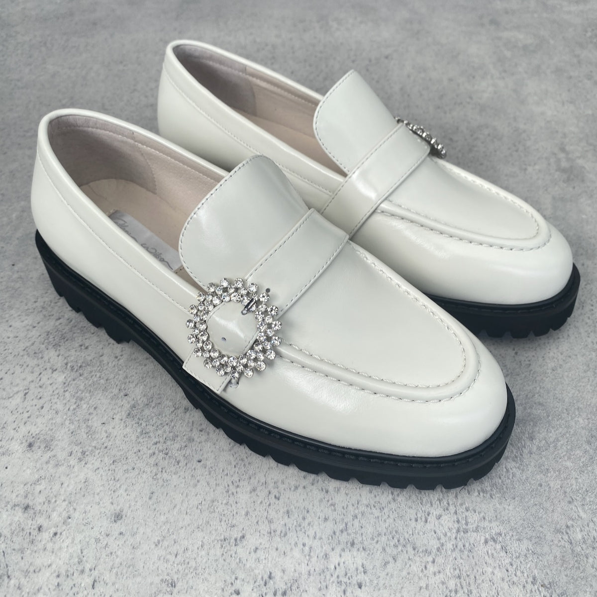 KW Mindy SHS Loafer