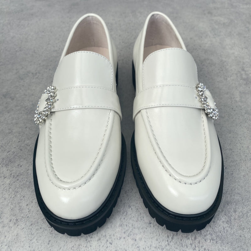 KW Mindy SHS Loafer