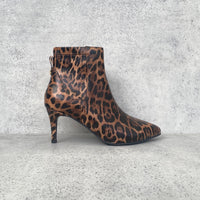 KW Kelly Boot