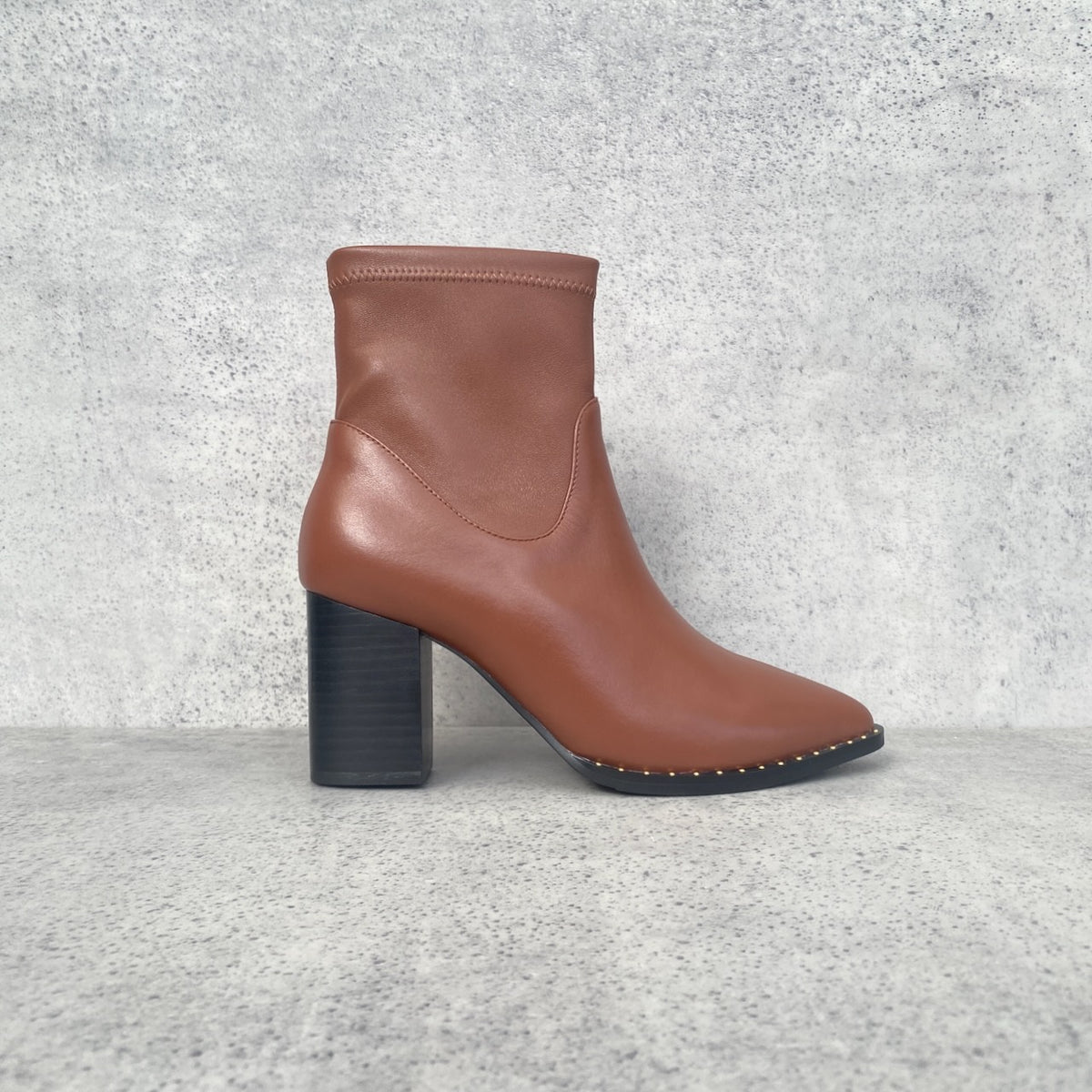 KW Gabby TN Boot