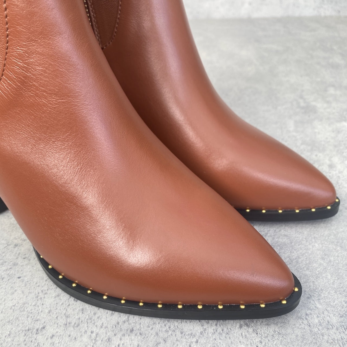 KW Gabby TN Boot